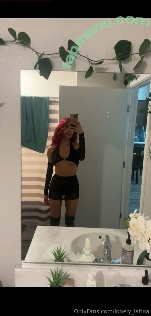 Lonely_latina nude photo #0024 (Lonely_latina)
