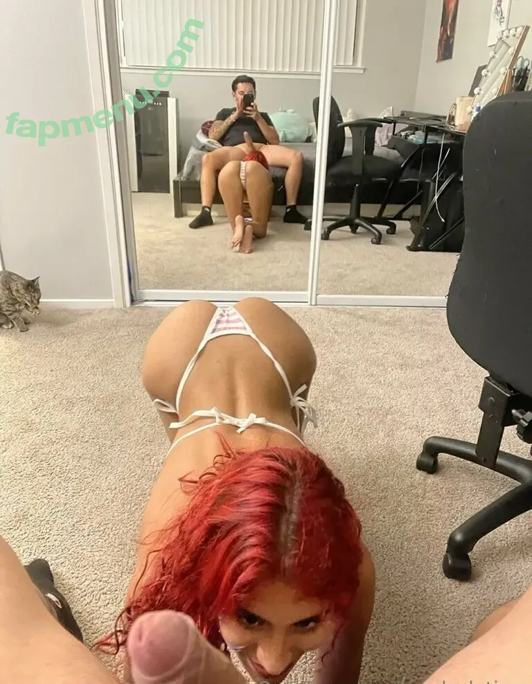 Lonely_latina nude photo #0042 (Lonely_latina)