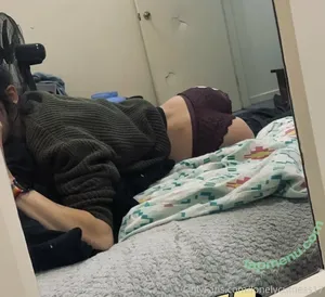  nude photo #0008