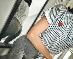  nude photo #0002