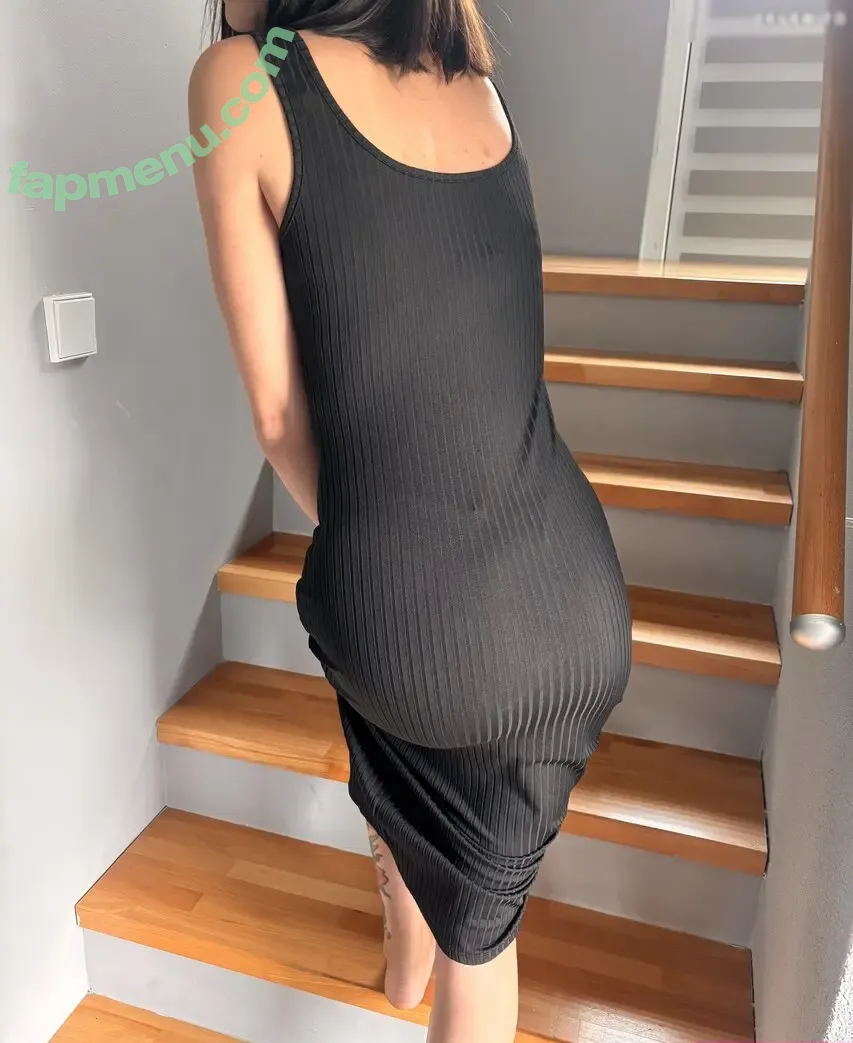 Lonelygermanmum nude photo #0004 (Lonelygermanmum)
