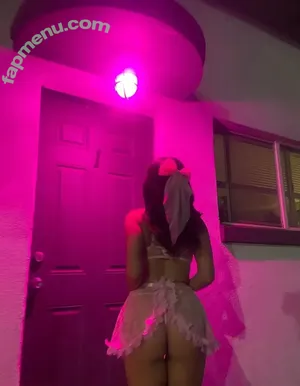 lonelykloiloveli / ilovelonely_ nude photo #0010