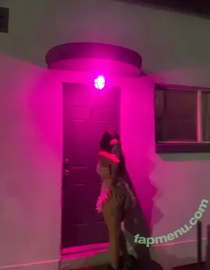 lonelykloiloveli / ilovelonely_ nude photo #0011