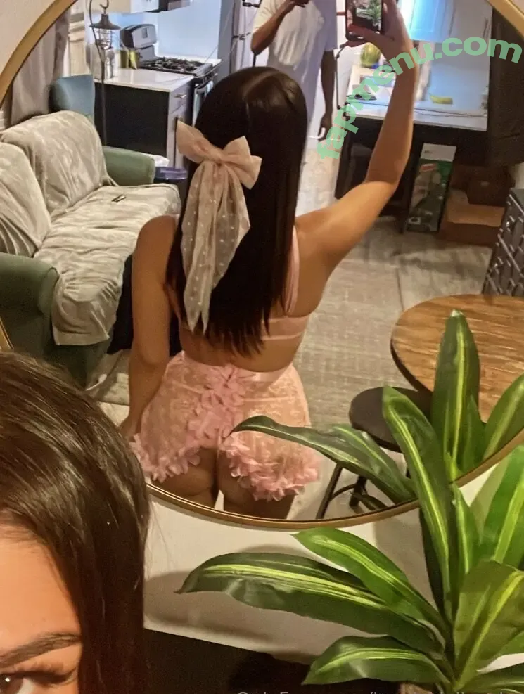 lonelykloiloveli nude photo #0008 (ilovelonely_)