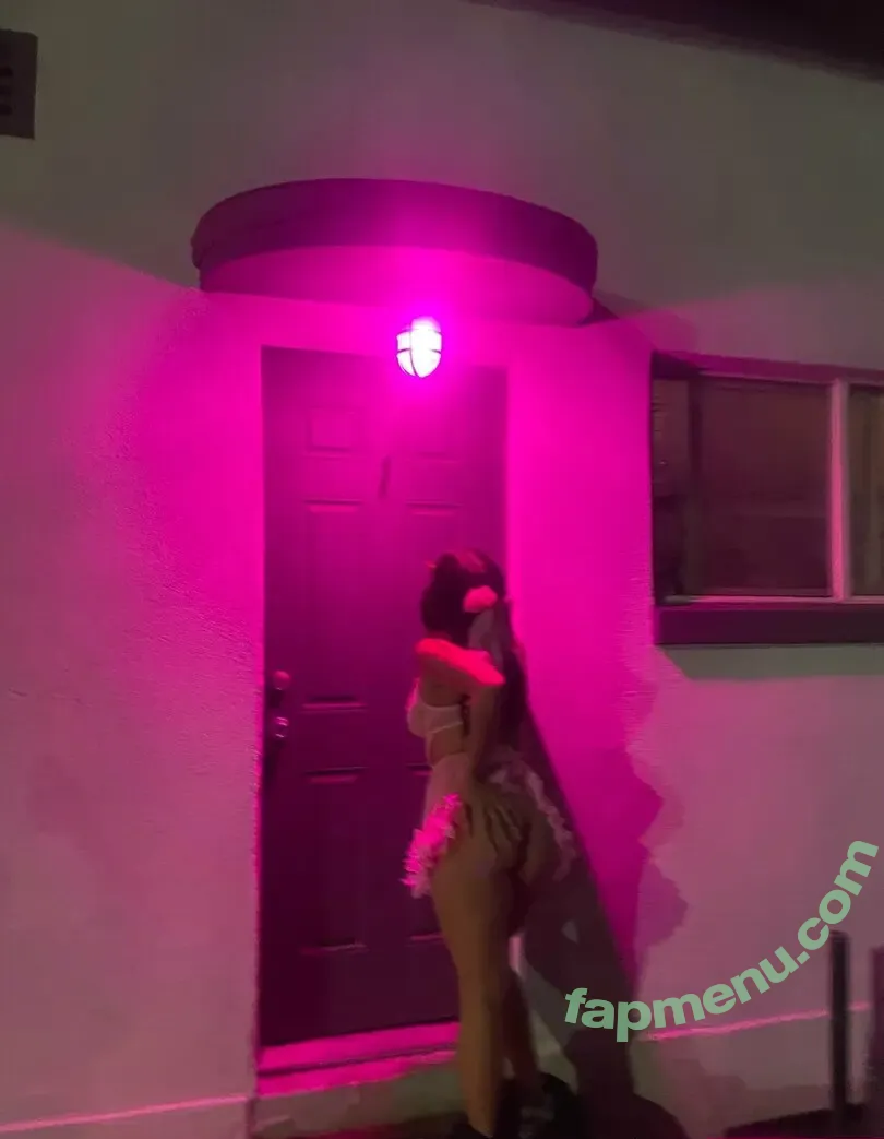 lonelykloiloveli nude photo #0011 (ilovelonely_)