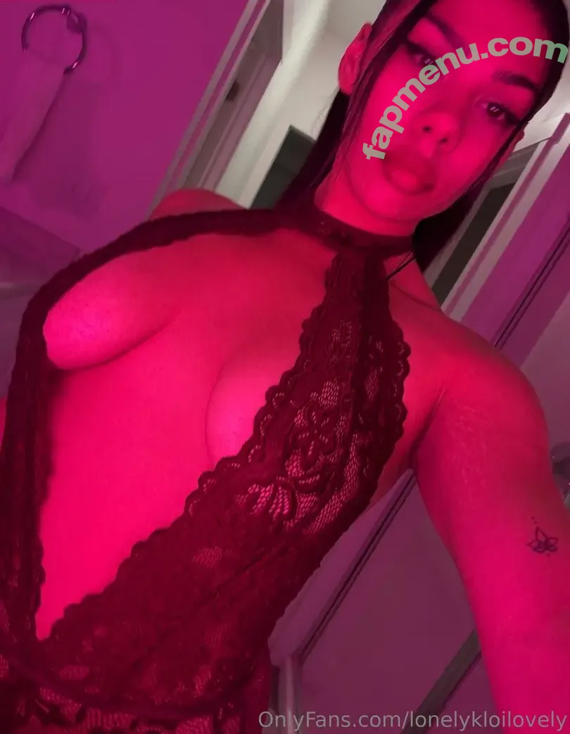 lonelykloiloveli nude photo #0022 (ilovelonely_)