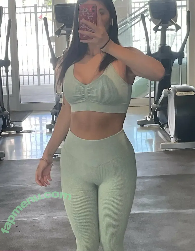 lonelykloiloveli nude photo #0038 (ilovelonely_)