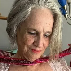 lonelylana / _lonelylana nude photo #0003