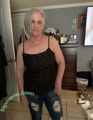 lonelylana / _lonelylana nude photo #0005