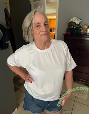 lonelylana / _lonelylana nude photo #0006