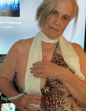 lonelylana / _lonelylana nude photo #0009