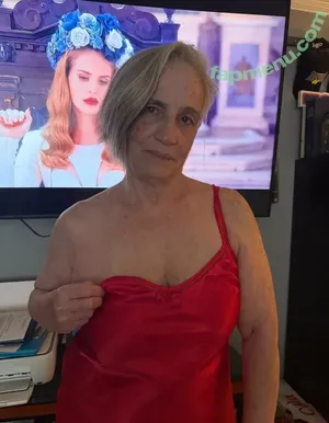 lonelylana / _lonelylana nude photo #0013