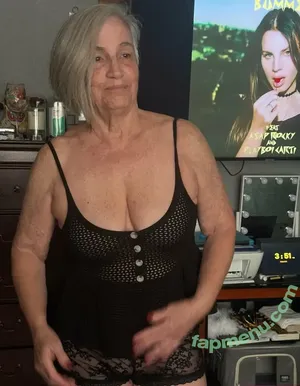 lonelylana / _lonelylana nude photo #0014