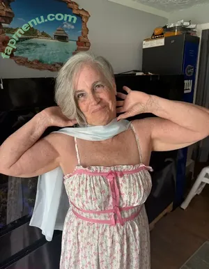 lonelylana / _lonelylana nude photo #0016