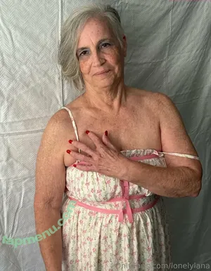 lonelylana / _lonelylana nude photo #0018