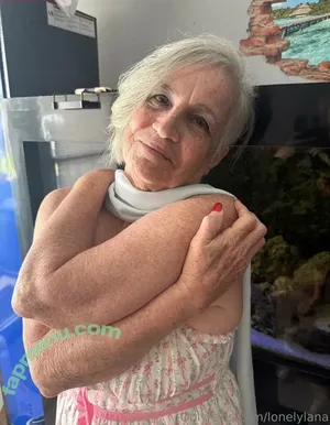 lonelylana / _lonelylana nude photo #0019