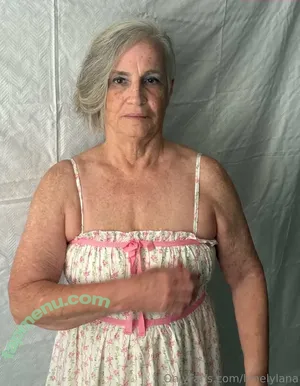 lonelylana / _lonelylana nude photo #0020