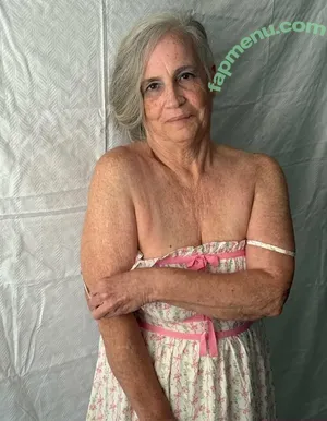 lonelylana / _lonelylana nude photo #0021