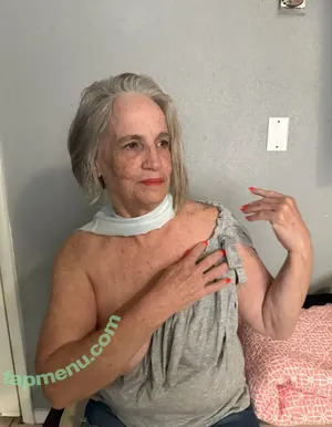 lonelylana / _lonelylana nude photo #0024