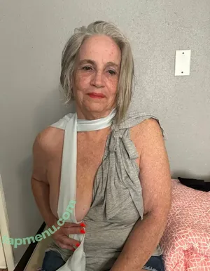 lonelylana / _lonelylana nude photo #0025