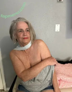 lonelylana / _lonelylana nude photo #0026