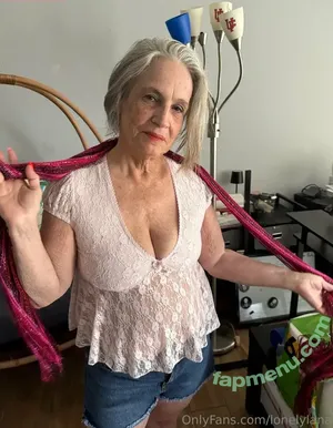 lonelylana / _lonelylana nude photo #0029