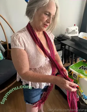 lonelylana / _lonelylana nude photo #0030