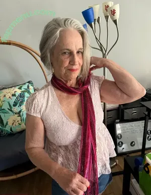 lonelylana / _lonelylana nude photo #0031