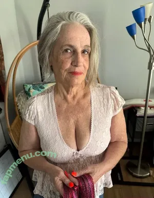 lonelylana / _lonelylana nude photo #0032