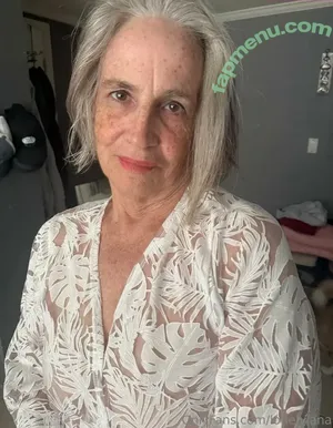 lonelylana / _lonelylana nude photo #0033