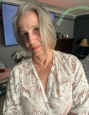 lonelylana / _lonelylana nude photo #0034