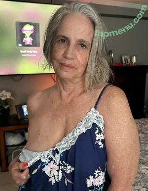 lonelylana / _lonelylana nude photo #0040