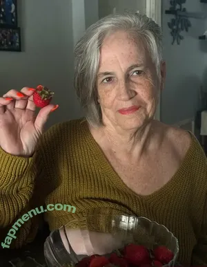 lonelylana / _lonelylana nude photo #0046