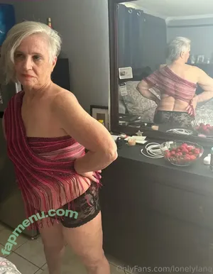 lonelylana / _lonelylana nude photo #0049