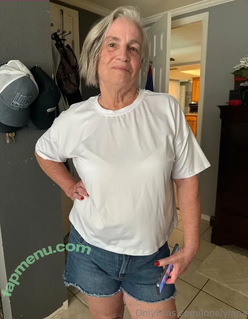 lonelylana nude photo #0004 (_lonelylana)