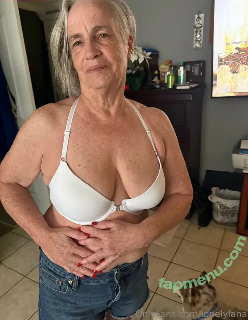 lonelylana nude photo #0008 (_lonelylana)