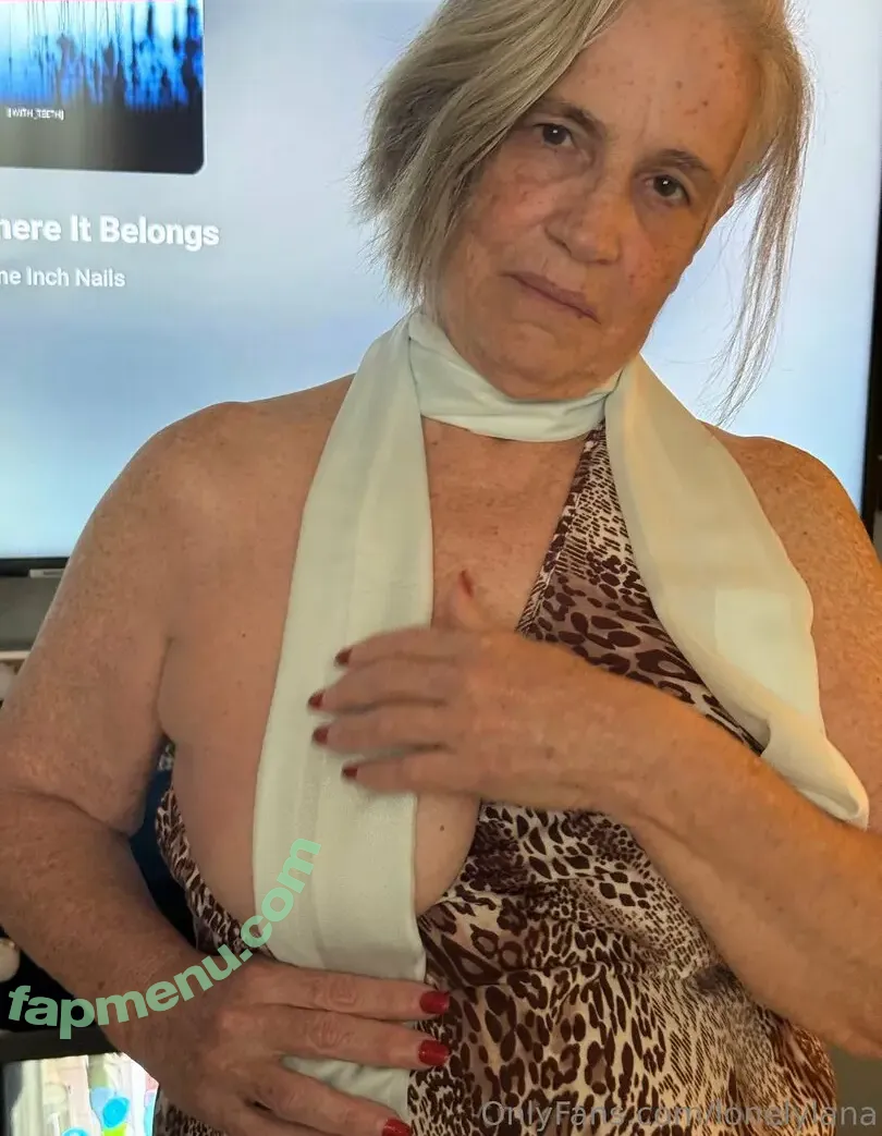 lonelylana nude photo #0009 (_lonelylana)