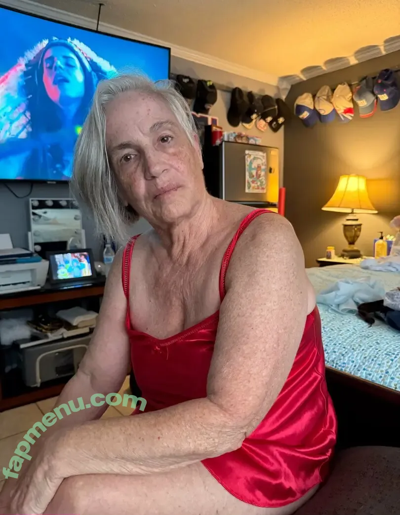 lonelylana nude photo #0010 (_lonelylana)