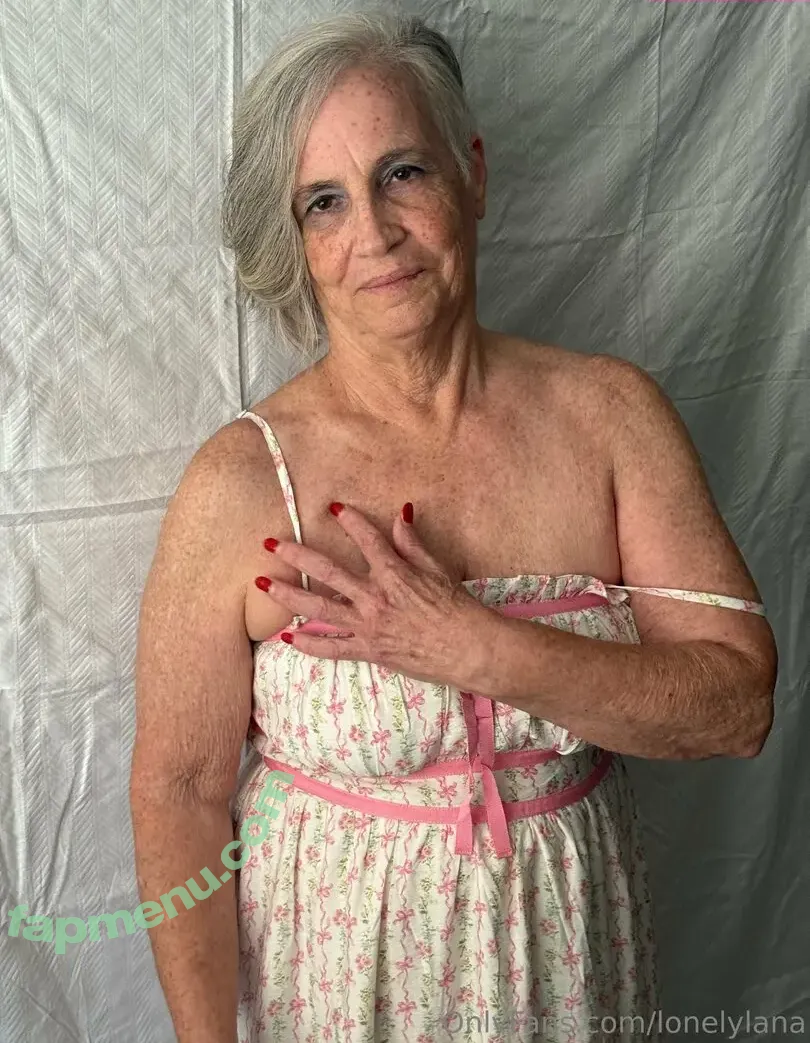 lonelylana nude photo #0018 (_lonelylana)