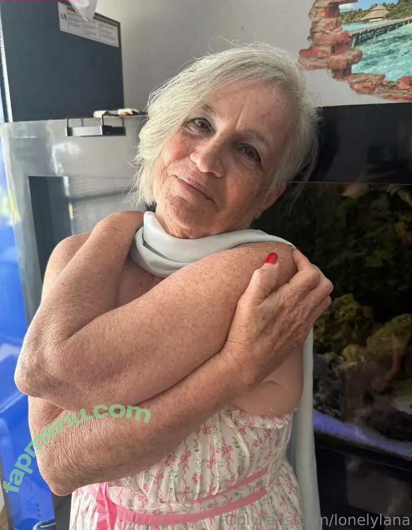 lonelylana nude photo #0019 (_lonelylana)