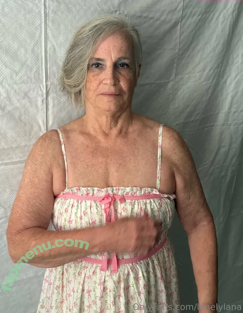 lonelylana nude photo #0020 (_lonelylana)