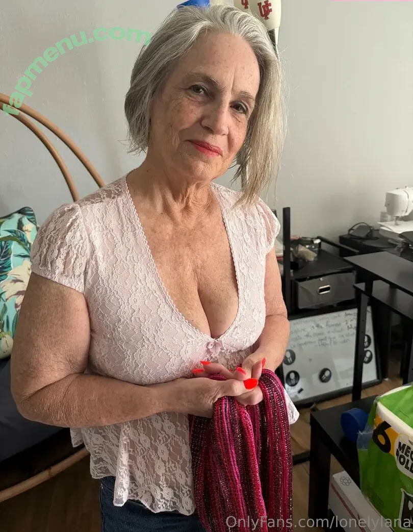 lonelylana nude photo #0028 (_lonelylana)