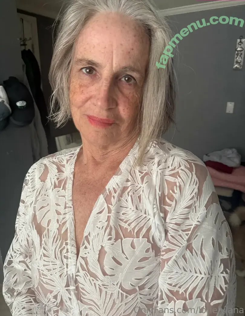 lonelylana nude photo #0033 (_lonelylana)