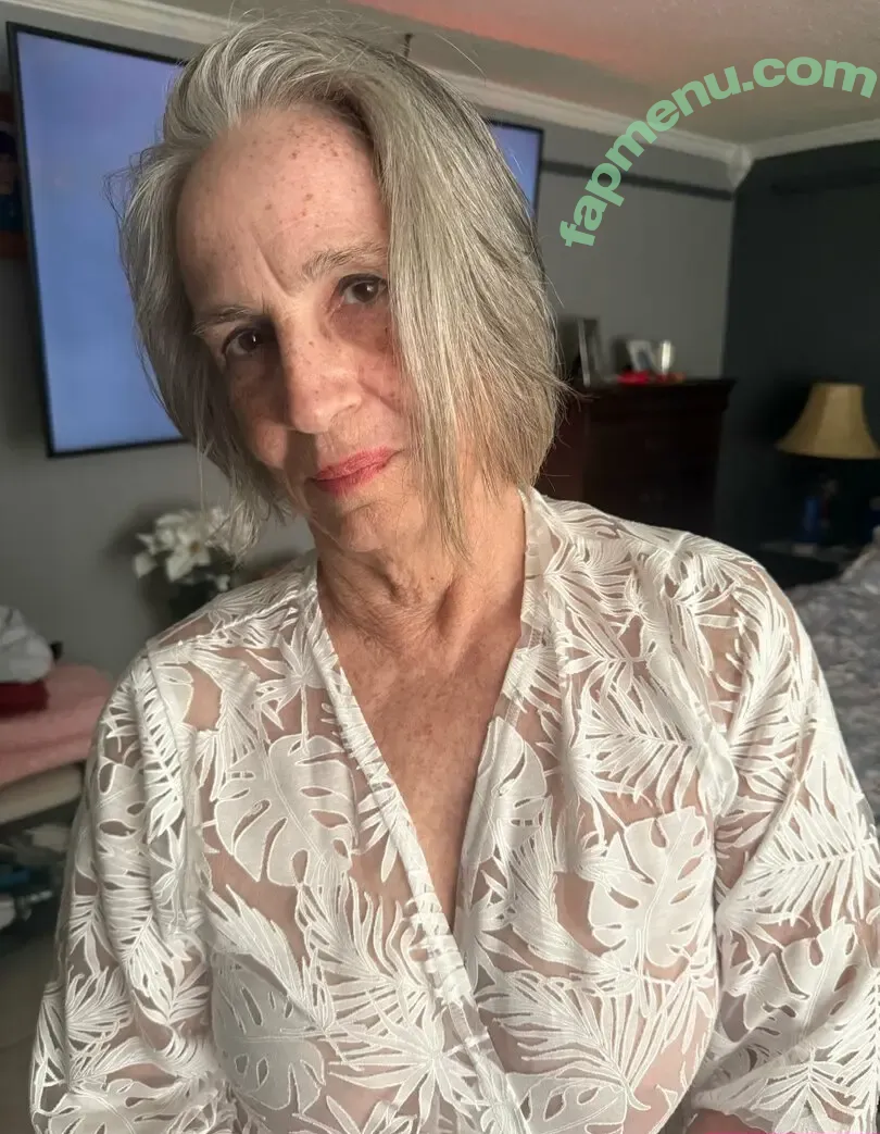 lonelylana nude photo #0034 (_lonelylana)