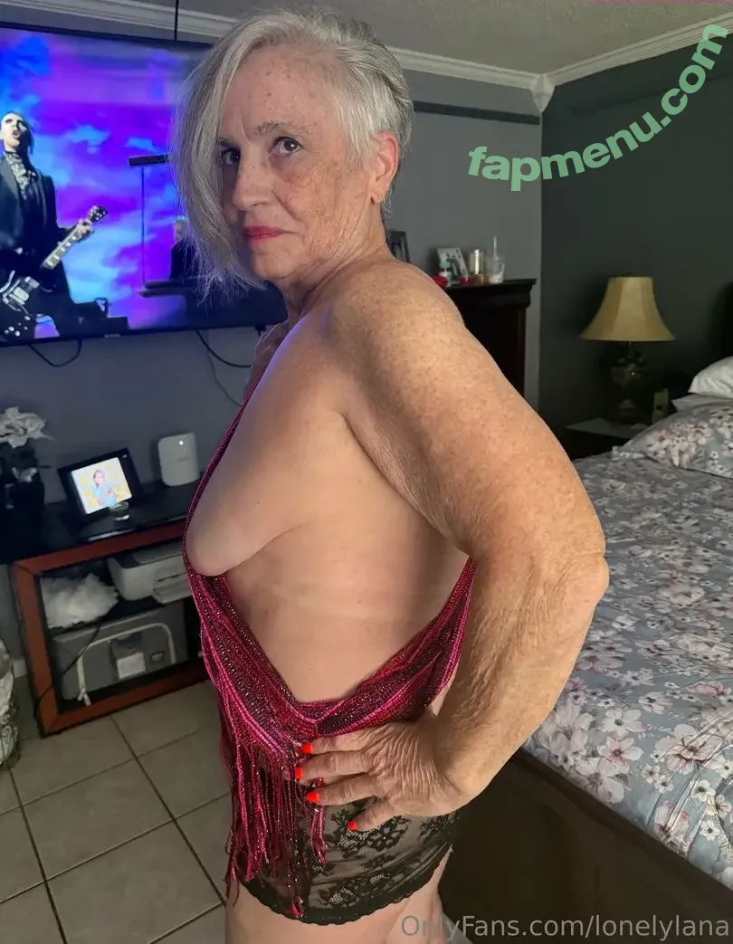 lonelylana nude photo #0042 (_lonelylana)