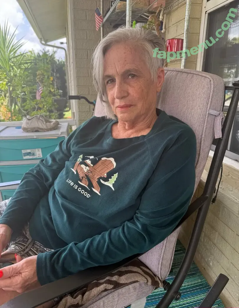 lonelylana nude photo #0044 (_lonelylana)