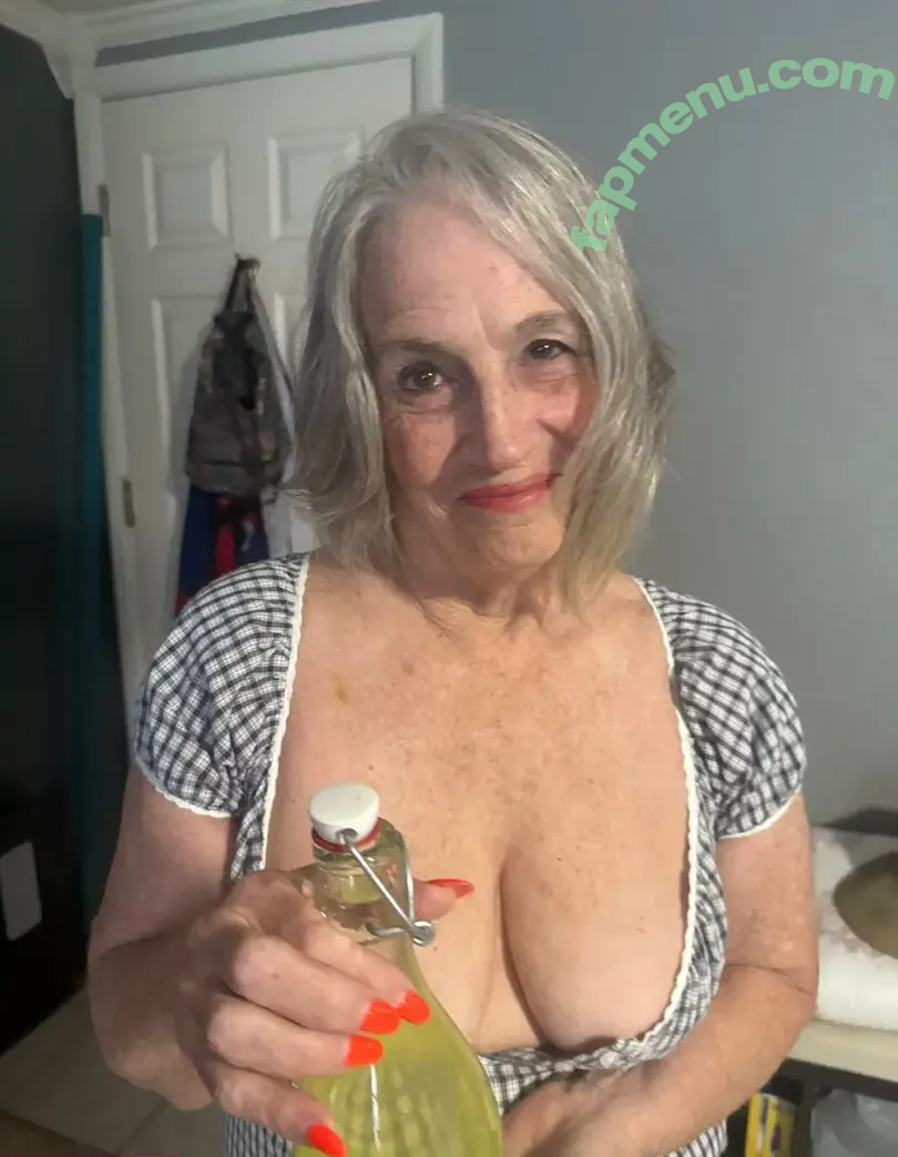 lonelylana nude photo #0045 (_lonelylana)