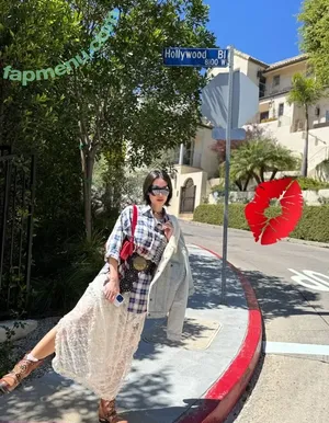 LonelyMeow / Mia / meow_lonely / miamia_oo nude photo #0672