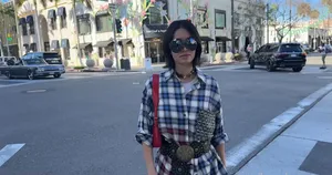 LonelyMeow / meow_lonely / miamia_oo nude photo #0674