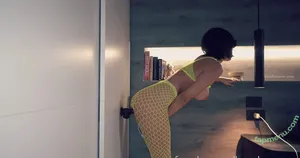 LonelyMeow / Mia / meow_lonely / miamia_oo nude photo #0708